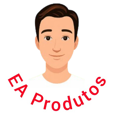 EA Produtos